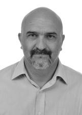Foto de WANDERLEIM GERALDO JUNIOR