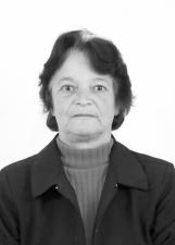 Foto de MARLENE FERNANDES DA CRUZ