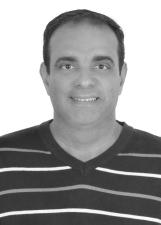 Foto de Marcelo Silveira Mistroni