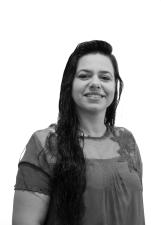 Foto de ADRIANA CARDOZO DE SOUZA