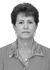 Foto de DORALICE DA SILVA DE MENEZES