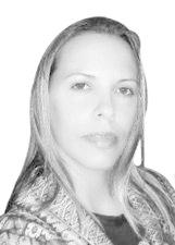 Foto de Daniani Fernanda de Carvalho