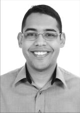 Foto de Carlos Augusto Nascimento do Rosario