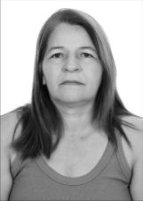 Foto de Marlene Fernandes da Silva dos Santos