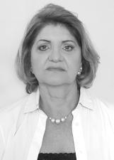 Foto de MARISA ALVES PERES