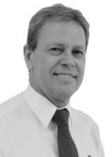 Foto de ROGERIO CARLOS CALDEIRA