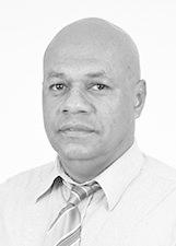 Foto de EVANDRO DA SILVA ZACARIAS