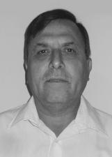 Foto de HUMBERTO VIEIRA