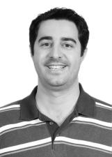 Foto de ANDRÉ LUIS CARASCHI