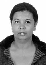 Foto de ANA PAULA DE ALMEIDA ROLIM