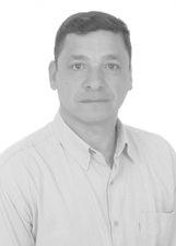 Foto de MANOEL ANTONIO LIRA