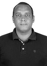 Foto de EMERSON GONÇALVES CARVALHO