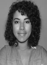 Foto de BIANCA GUEDES SOUSA DA SILVA