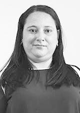Foto de ISENIA PIRES FAGUNDES