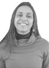 Photo of Viviane Lopes de Souza