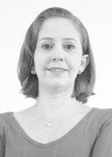 Foto de LUCIANA TORRES DA SILVA