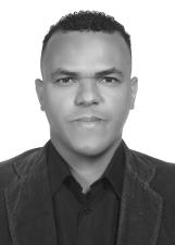 Foto de OZEAS FERREIRA DOS SANTOS
