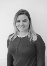 Foto de SILVIA DANTAS PEREIRA
