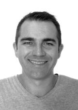 Foto de JONAS DE QUEIROS