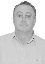 Foto de MIGUEL ANTONIO JANEZ VAZ