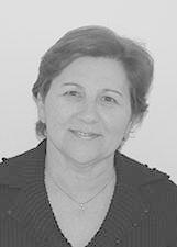 Photo of Eugênia Campos de Freitas Moraes