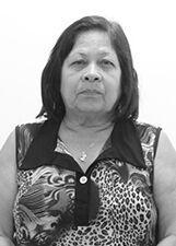 Foto de MARIA APARECIDA DA SILVA