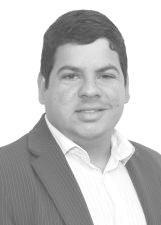 Foto de FRANCISCO DARLAN SARAIVA PEREIRA