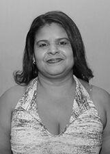 Foto de ELIANA MARIA DA SILVA MILITÃO