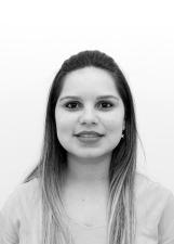 Foto de FERNANDA CRISTINA FERREIRA PAULINO