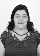 Foto de REGINA MARIA GALANTE