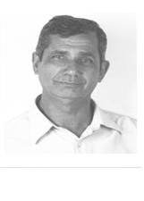 Foto de MILTON DA COSTA