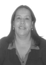 Foto de CRISTINA DE ARAUJO FURQUIM MOREIRA