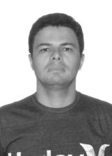 Foto de JOÃO LUCIO DOS SANTOS NETO