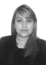 Foto de Cristiane Nunes dos Santos