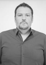 Foto de EDINO BENEDITO GOMES SEGUNDO
