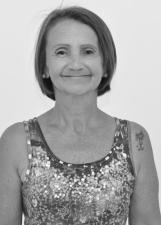 Foto de NELMA APARECIDA DE OLIVEIRA