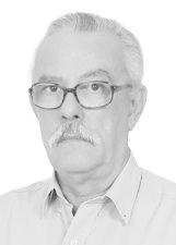 Foto de João Osorio da Mata