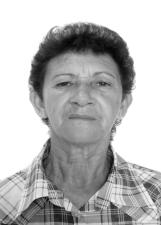 Foto de VALDECY PEREIRA DA SILVA
