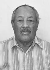 Foto de ANTONIO ROSA DA SILVA