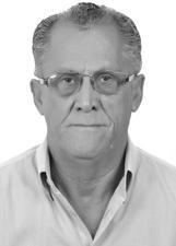 Foto de RUBENS ALVES DE LIMA