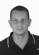 Foto de ALEX SANDRO SCARPIONI DA SILVA