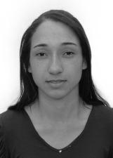 Foto de ADRIANA NUNES DA SILVA DE OLIVEIRA