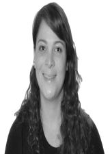 Foto de CAMILA ALMEIDA DOS SANTOS