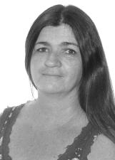 Foto de PATRICIA ALEXANDRE SANDY