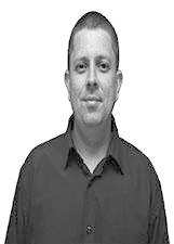 Foto de FABIO VENTURA LOPES DE LA NIETA