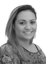 Foto de MARIA ALEXANDRA PAULINO FRANCA VEIGA