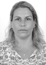 Foto de SANDRA HELENA NUNES GARCIA