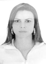 Foto de PATRICIA PAVIA LICERAS