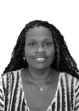 Foto de LILIAN APARECIDA ALVES DE OLIVEIRA GUERRA