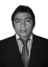 Foto de Marcos Antonio da Silva